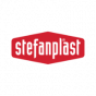 STEFANPLAST